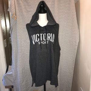 Victoria’s Secret Sport Hoodie XL